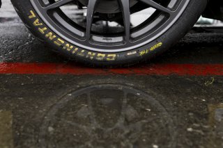 The    in Sonoma, California on Sunday, March 30, 2025.

, Qualifying - Q2 
continetal

Photo by
— Zachary Cramer/ TGR | SRO Motorsports Group