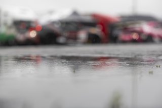 The    in Sonoma, California on Sunday, March 30, 2025.

, Qualifying - Q2 


Photo by
— Zachary Cramer/ TGR | SRO Motorsports Group