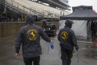 The    in Sonoma, California on Sunday, March 30, 2025.

, Qualifying - Q2 
continetal

Photo by
— Zachary Cramer/ TGR | SRO Motorsports Group