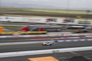 The    in Sonoma, California on Sunday, March 30, 2025.

, Round 2 - R2 
2, Will Robusto, RVA Graphics and Wraps, Vortex Metals, RVA Graphics Motorsports by Speed Syndicate, Toyota GR86

Photo by
&mdash; Zachary Cramer/ TGR | SRO Motorsports Group