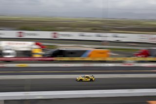 The    in Sonoma, California on Sunday, March 30, 2025.

, Round 2 - R2 
55, Spike Kohlbecker, Ackerman Toyota, Vanguard Commercial Power, RVA Graphics, RVA Graphics Motorsports by Speed Syndicate, Toyota GR86

Photo by
&mdash; Zachary Cramer/ TGR | SRO Motorsports Group