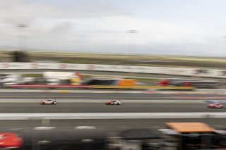 The    in Sonoma, California on Sunday, March 30, 2025.

, Round 2 - R2 
47, Ayden Kirk, TechSport Racing, Toyota GR86

Photo by
— Zachary Cramer/ TGR | SRO Motorsports Group