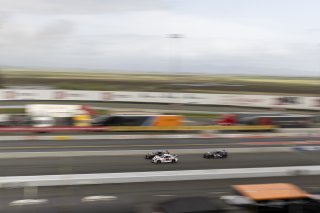 The    in Sonoma, California on Sunday, March 30, 2025.

, Round 2 - R2 
41, Jenson Sofronas, Mobil 1, Ten Tenths Trackside, GMG Racing, Copeland Motorsports, Toyota GR86

Photo by
— Zachary Cramer/ TGR | SRO Motorsports Group