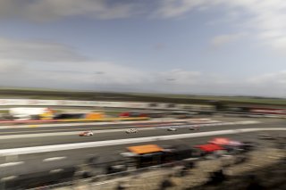 The    in Sonoma, California on Sunday, March 30, 2025.

, Round 2 - R2 
31, Jackson Tovo, Nitro Motorsports, Toyota GR86

Photo by
— Zachary Cramer/ TGR | SRO Motorsports Group