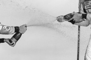 The    in Sonoma, California on Sunday, March 30, 2025.

, Practice - P3 
2, Will Robusto, RVA Graphics and Wraps, Vortex Metals, RVA Graphics Motorsports by Speed Syndicate, Toyota GR86, 7, Jaxon Bell, BRAUNABILITY, Copeland Motorsports

Photo by
— Zacha | SRO Motorsports Group