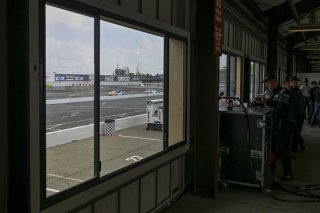 #2 Toyota GR86 of Will Robusto, RVA Graphics Motorsports by Speed Syndicate, Toyota GR Cup North America, SRO America, Sonoma Raceway, Sonoma, CA March 28-30, 2025
 | Fred Hardy | www.FredHardyPhoto.com for SRO &copy;2025