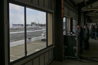 #78 Toyota GR86 of Ethan Ayars, Nitro Motorsports, Toyota GR Cup North America, SRO America, Sonoma Raceway, Sonoma, CA March 28-30, 2025
 | Fred Hardy | www.FredHardyPhoto.com for SRO &copy;2025