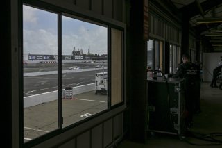 #15 Toyota GR86 of Brett Kowalski, TechSport, Toyota GR Cup North America, SRO America, Sonoma Raceway, Sonoma, CA March 28-30, 2025
 | Fred Hardy | www.FredHardyPhoto.com for SRO &copy;2025
