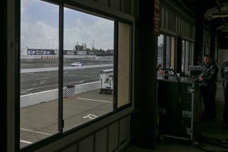 #3 Toyota GR86 of Jason Kos, Eagles Canyon Racing powered by Fast Track, Toyota GR Cup North America, SRO America, Sonoma Raceway, Sonoma, CA March 28-30, 2025
 | Fred Hardy | www.FredHardyPhoto.com for SRO &copy;2025