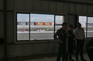 #71 Toyota GR86 of Christian Weir, TechSport Racing, Toyota GR Cup North America, SRO America, Sonoma Raceway, Sonoma, CA March 28-30, 2025
 | Fred Hardy | www.FredHardyPhoto.com for SRO &copy;2025