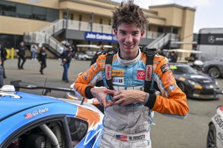 #2 Toyota GR86 of Will Robusto, RVA Graphics Motorsports by Speed Syndicate, Toyota GR Cup North America, SRO America, Sonoma Raceway, Sonoma, CA March 28-30, 2025
 | Fred Hardy | www.FredHardyPhoto.com for SRO &copy;2025