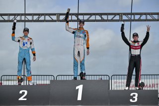 #2 Toyota GR86 of Will Robusto, RVA Graphics Motorsports by Speed Syndicate, Toyota GR Cup North America, SRO America, Sonoma Raceway, Sonoma, CA March 28-30, 2025 #7 Toyota GR86 of Jaxon Bell, Copeland Motorsports, 2025 #71 Toyota GR86 of Christian Weir, | Fred Hardy | www.FredHardyPhoto.com for SRO &copy;2025