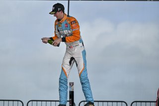 #2 Toyota GR86 of Will Robusto, RVA Graphics Motorsports by Speed Syndicate, Toyota GR Cup North America, SRO America, Sonoma Raceway, Sonoma, CA March 28-30, 2025
 | Fred Hardy | www.FredHardyPhoto.com for SRO &copy;2025