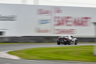 #67 Toyota GR86 of Shea Holbrook, BSI Racing, Toyota GR Cup North America, SRO America, Sonoma Raceway, Sonoma, CA March 28-30, 2025
 | Fred Hardy | www.FredHardyPhoto.com for SRO ©2025