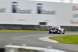 #15 Toyota GR86 of Brett Kowalski, TechSport, Toyota GR Cup North America, SRO America, Sonoma Raceway, Sonoma, CA March 28-30, 2025
 | Fred Hardy | www.FredHardyPhoto.com for SRO &copy;2025
