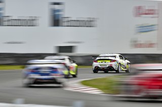 #113 Toyota GR86 of Ethan Tovo, Nitro Motorsports, Toyota GR Cup North America, SRO America, Sonoma Raceway, Sonoma, CA March 28-30, 2025
 | Fred Hardy | www.FredHardyPhoto.com for SRO &copy;2025