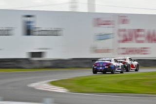 #21 Toyota GR86 of Ford Koch, Copeland Motorsports, Toyota GR Cup North America, SRO America, Sonoma Raceway, Sonoma, CA March 28-30, 2025
 | Fred Hardy | www.FredHardyPhoto.com for SRO ©2025