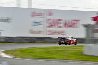 #78 Toyota GR86 of Ethan Ayars, Nitro Motorsports, Toyota GR Cup North America, SRO America, Sonoma Raceway, Sonoma, CA March 28-30, 2025
 | Fred Hardy | www.FredHardyPhoto.com for SRO &copy;2025