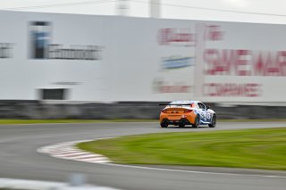 #2 Toyota GR86 of Will Robusto, RVA Graphics Motorsports by Speed Syndicate, Toyota GR Cup North America, SRO America, Sonoma Raceway, Sonoma, CA March 28-30, 2025
 | Fred Hardy | www.FredHardyPhoto.com for SRO &copy;2025