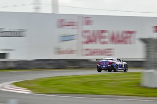 #21 Toyota GR86 of Ford Koch, Copeland Motorsports, Toyota GR Cup North America, SRO America, Sonoma Raceway, Sonoma, CA March 28-30, 2025
 | Fred Hardy | www.FredHardyPhoto.com for SRO ©2025