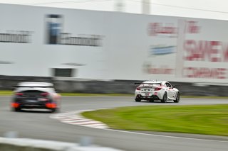 #71 Toyota GR86 of Christian Weir, TechSport Racing, Toyota GR Cup North America, SRO America, Sonoma Raceway, Sonoma, CA March 28-30, 2025
 | Fred Hardy | www.FredHardyPhoto.com for SRO &copy;2025