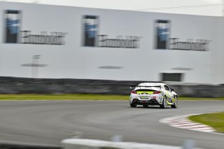 #113 Toyota GR86 of Ethan Tovo, Nitro Motorsports, Toyota GR Cup North America, SRO America, Sonoma Raceway, Sonoma, CA March 28-30, 2025
 | Fred Hardy | www.FredHardyPhoto.com for SRO &copy;2025