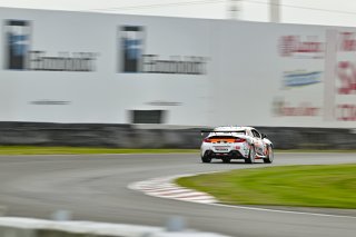#31 Toyota GR86 of Jackson Tovo, Nitro Motorsports, Toyota GR Cup North America, SRO America, Sonoma Raceway, Sonoma, CA March 28-30, 2025
 | Fred Hardy | www.FredHardyPhoto.com for SRO &copy;2025
