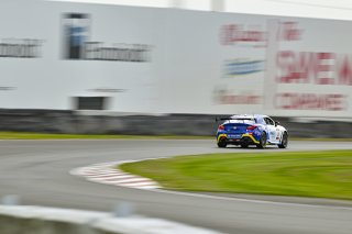 #3 Toyota GR86 of Jason Kos, Eagles Canyon Racing powered by Fast Track, Toyota GR Cup North America, SRO America, Sonoma Raceway, Sonoma, CA March 28-30, 2025
 | Fred Hardy | www.FredHardyPhoto.com for SRO &copy;2025