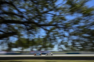 #5 Toyota GR86 of Beltre Curtis, Copeland Motorsports, Toyota GR Cup North America,   SRO America, Sebring International Raceway, Sebring, FL May 15 - 18, 2025
 | Fred Hardy | www.FredHardyPhoto.com for SRO America ©2025