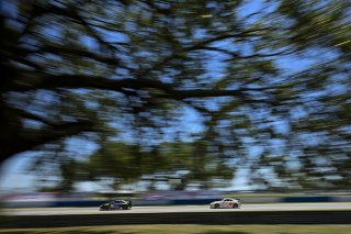 #78 Toyota GR86 of Ethan Ayars, Nitro Motorsports, Toyota GR Cup North America, SRO America, Sebring International Raceway, Sebring, FL May 15 - 18, 2025
 | Fred Hardy | www.FredHardyPhoto.com for SRO America &copy;2025
