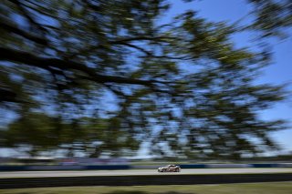 #31 Toyota GR86 of Jackson Tovo, Nitro Motorsports, Toyota GR Cup North America, SRO America, Sebring International Raceway, Sebring, FL May 15 - 18, 2025
 | Fred Hardy | www.FredHardyPhoto.com for SRO America &copy;2025