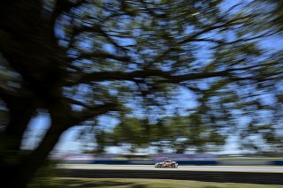 #31 Toyota GR86 of Jackson Tovo, Nitro Motorsports, Toyota GR Cup North America, SRO America, Sebring International Raceway, Sebring, FL May 15 - 18, 2025
 | Fred Hardy | www.FredHardyPhoto.com for SRO America &copy;2025