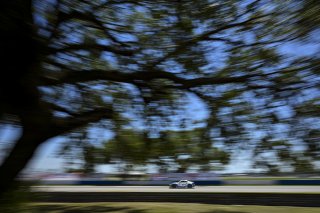 #7 Toyota GR86 of Jaxon Bell, Copeland Motorsports, Toyota GR Cup North America, SRO America, Sebring International Raceway, Sebring, FL May 15 - 18, 2025
 | Fred Hardy | www.FredHardyPhoto.com for SRO America ©2025