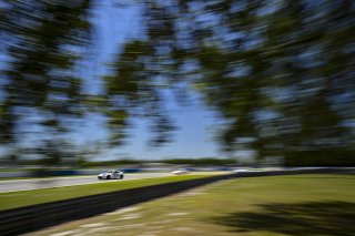 #72 Toyota GR86 of Ethan Goulart, TechSport, Toyota GR Cup North America, SRO America, Sebring International Raceway, Sebring, FL May 15 - 18, 2025
 | Fred Hardy | www.FredHardyPhoto.com for SRO America &copy;2025