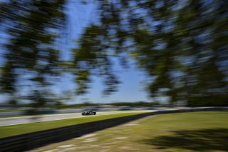 #15 Toyota GR86 of Brett Kowalski, TechSport, Toyota GR Cup North America, SRO America, Sebring International Raceway, Sebring, FL May 15 - 18, 2025
 | Fred Hardy | www.FredHardyPhoto.com for SRO America &copy;2025