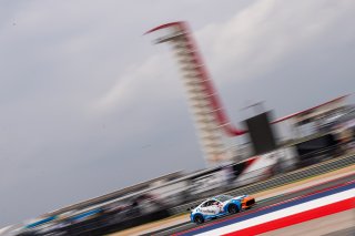 The \GRCup\   in \Circuit of The Americas#1\, \Circuit of The Americas#2\ on Friday, April 25, 2025.

Practice, Practice - P2 
7, Jaxon Bell, Copeland Motorsports, BRAUNABILITY, Toyota GR86

Photo by
&mdash; James Armas | SRO Motorsports Group