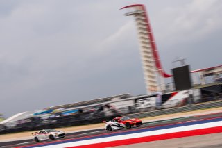 The \GRCup\   in \Circuit of The Americas#1\, \Circuit of The Americas#2\ on Friday, April 25, 2025.

Practice, Practice - P2 
47, Ayden Kirk, TechSport Racing, TechSport Racing Racing, Kirk Motorsports, Toyota GR86

Photo by
&mdash; James Armas | SRO Motorsports Group