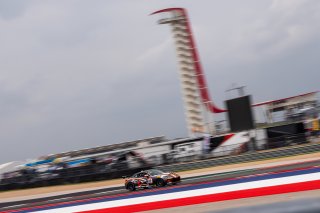 The \GRCup\   in \Circuit of The Americas#1\, \Circuit of The Americas#2\ on Friday, April 25, 2025.

Practice, Practice - P2 
89, Livio Galanti, Eagles Canyon Racing Powered by Fast Track, Eagles Canyon Raceway, Toyota GR86

Photo by
&mdash; James Armas | SRO Motorsports Group