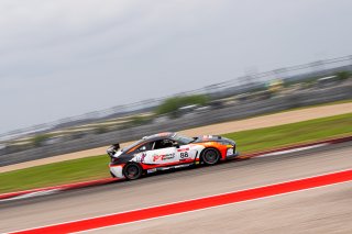 The \GRCup\   in \Circuit of The Americas#1\, \Circuit of The Americas#2\ on Friday, April 25, 2025.

Practice, Practice - P2 
88, Zach Hollingshead, PT Autosport, Copeland Motorsports, PT Autosports, Race Brew by Momentum Brewery, Toyota GR86

Photo by
— | SRO Motorsports Group