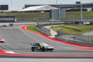 #15 Toyota GR86 of Brett Kowalski, TechSport, Toyota GR Cup North America, SRO America, Circuit of the Americas, Austin, TX April 25 -27, 2025
 | Fred Hardy | www.FredHardyPhoto.com  &copy;2025