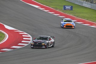 #03 Toyota GR86 of Karl Forman, Precision Racing LA, Toyota GR Cup North America, SRO America, Circuit of the Americas, Austin, TX April 25 -27, 2025
 | Fred Hardy | www.FredHardyPhoto.com  &copy;2025