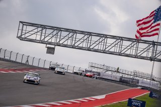 The \GRCup\   in \Circuit of The Americas#1\, \Circuit of The Americas#2\ on Sunday, April 27, 2025.

Qualifying, Qualifying - Q2 
72, Ethan Goulart, TechSport Racing, Octopode, GR Performance Parts, SCDA, Cantera Carraizo, Toyota GR86

Photo by
— James A | SRO Motorsports Group