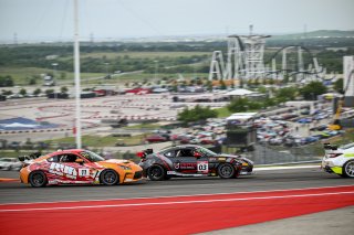 /03/
 | Fred Hardy | www.FredHardyPhoto.com  ©2025