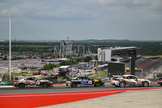 #15 Toyota GR86 of Brett Kowalski, TechSport, Toyota GR Cup North America, SRO America, Circuit of the Americas, Austin, TX April 25 -27, 2025
 | Fred Hardy | www.FredHardyPhoto.com  ©2025