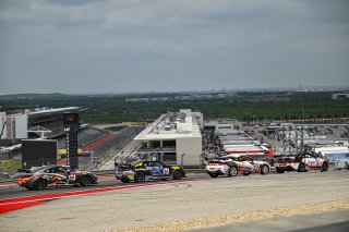 #31 Toyota GR86 of Jackson Tovo, Nitro Motorsports, Toyota GR Cup North America, SRO America, Circuit of the Americas, Austin, TX April 25 -27, 2025
 | Fred Hardy | www.FredHardyPhoto.com  ©2025
