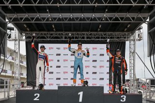  | Fred Hardy | www.FredHardyPhoto.com  ©2025