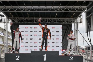 #89 Toyota GR86 of Livio Galanti, Eagles Canyon Racing powered by Fast Track, Toyota GR Cup North America, SRO America, Circuit of the Americas, Austin, TX April 25 -27, 2025 #16 Toyota GR86 of John Dean, Copeland Motorsports, 2025 #73 Toyota GR86 of Mike | Fred Hardy | www.FredHardyPhoto.com  ©2025