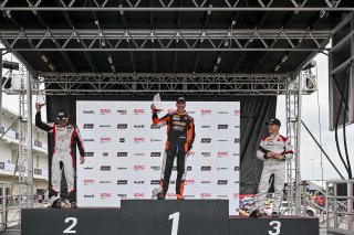 #89 Toyota GR86 of Livio Galanti, Eagles Canyon Racing powered by Fast Track, Toyota GR Cup North America, SRO America, Circuit of the Americas, Austin, TX April 25 -27, 2025 #16 Toyota GR86 of John Dean, Copeland Motorsports, 2025 #73 Toyota GR86 of Mike | Fred Hardy | www.FredHardyPhoto.com  ©2025