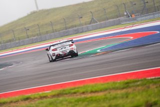 The \GRCup\   in \Circuit of The Americas#1\, \Circuit of The Americas#2\ on Friday, April 25, 2025.

Practice, Practice - P1 
57, Jeff Curry, Eagles Canyon Racing Powered by Fast Track, Toyota GR86

Photo by
&mdash; James Armas | SRO Motorsports Group