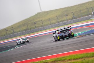 The \GRCup\   in \Circuit of The Americas#1\, \Circuit of The Americas#2\ on Friday, April 25, 2025.

Practice, Practice - P1 
15, Brett Kowalski, TechSport Racing, TechSport Racing Racing, JT Construction, Toyota GR86

Photo by
&mdash; James Armas | SRO Motorsports Group